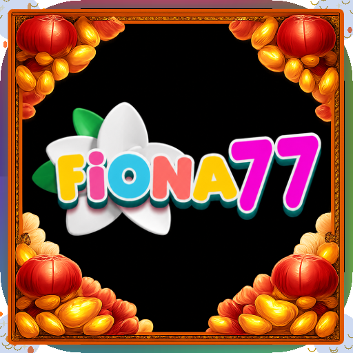 fiona77 — mitra unggulan