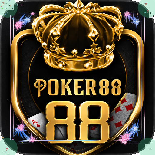 poker88 — galeri pratinjau - APK Resmi