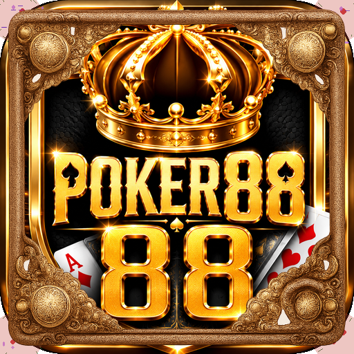 poker88 — galeri pratinjau Resmi APK